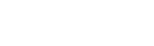 corsair-logo