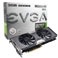 EVGA GeForce GTX 780 w/ EVGA ACX Cooler (03G-P4-2782-KR) - Image 1