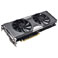 EVGA GeForce GTX 780 w/ EVGA ACX Cooler (03G-P4-2782-KR) - Image 4