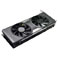 EVGA GeForce GTX 780 w/ EVGA ACX Cooler (03G-P4-2782-KR) - Image 6