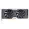 EVGA GeForce GTX 780 w/ EVGA ACX Cooler (03G-P4-2782-KR) - Image 7