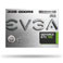 EVGA GeForce GTX 780 w/ EVGA ACX Cooler (03G-P4-2782-KR) - Image 8