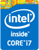 4th Generation Intel® Core™ i7 Processor Logo