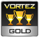 Vortez.net Review