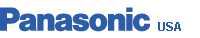 panasonic_logo