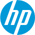 HP® Brasil   | Notebooks, Desktops, Impressoras, Serviços e mais