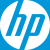 HP® Brasil   | Notebooks, Desktops, Impressoras, Serviços e mais