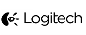 Logitech