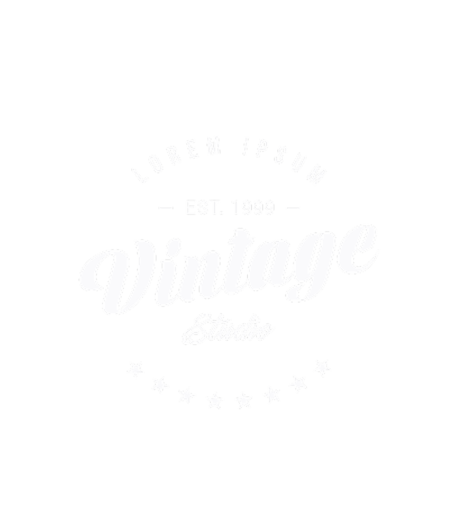 Formação Executiva de Líderes