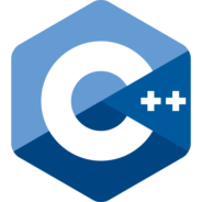 C#