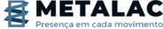 Metalac