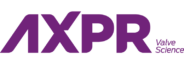 AXPR Valve Science