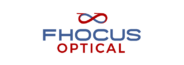 Fhocus Optical