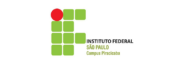 Instituto Federal SP - Câmpus Piracicaba