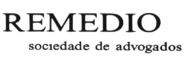 Remedio Sociedade de Advogados