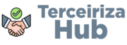 Terceiriza Hub