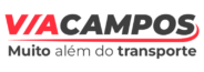 Via Campos Transportes