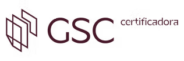 GSC do Brasil